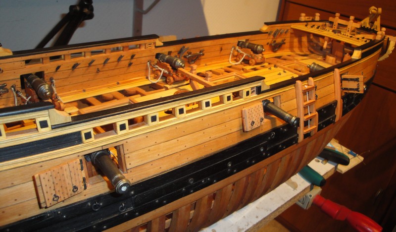 La Belle 2880.jpg