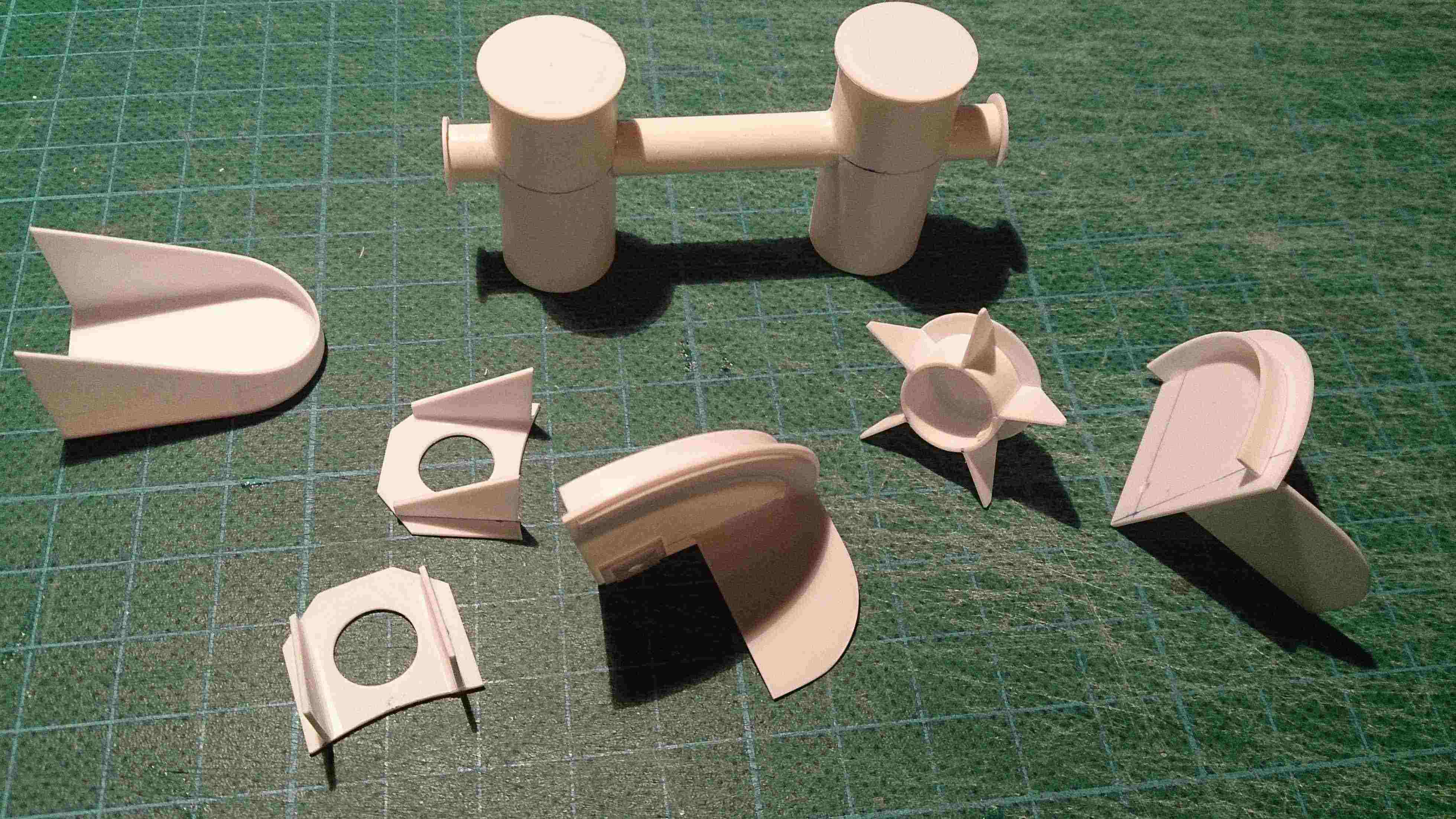 DSC_0182.JPG (414.45 KiB) Przejrzano 10124 razy Drobnica