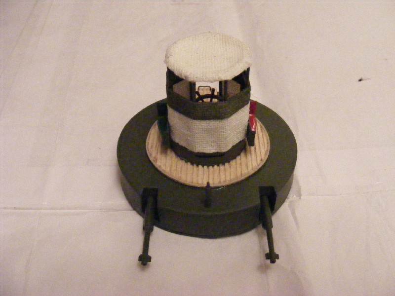 b5.jpg
