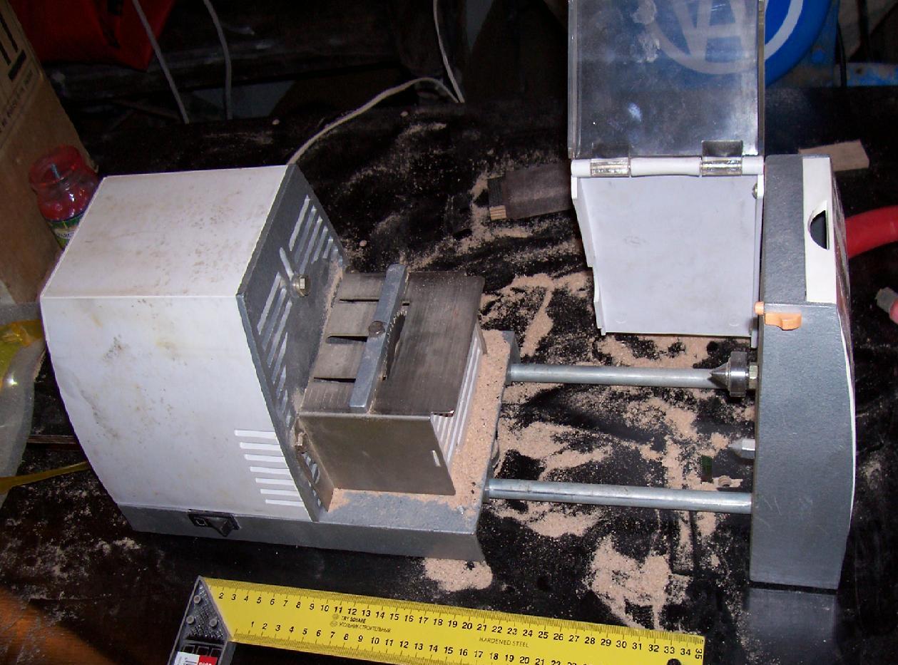 maszynka.jpg (178.38 KiB) Przejrzano 14157 razy made in CCCP