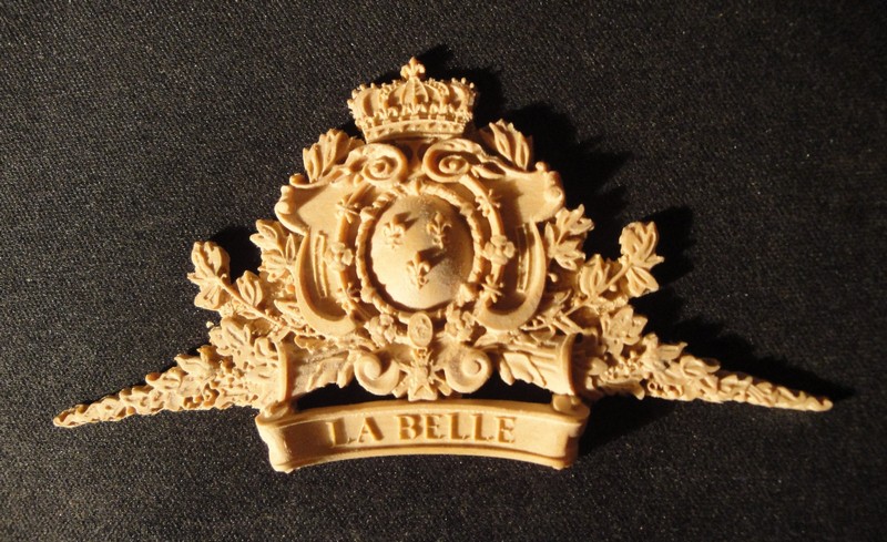 La Belle 2933a.jpg (159.95 KiB) Przejrzano 7720 razy Dekor po wycieciu