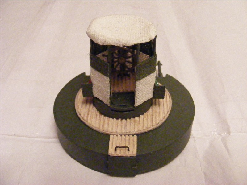b6.jpg