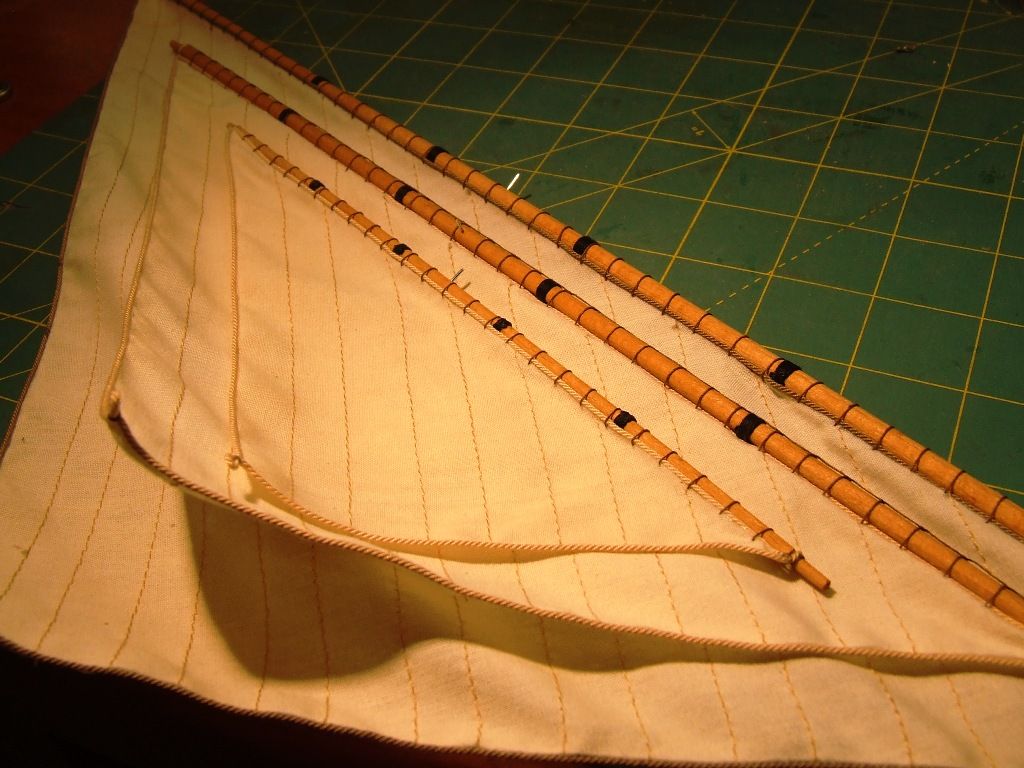 2DSCF8975.JPG