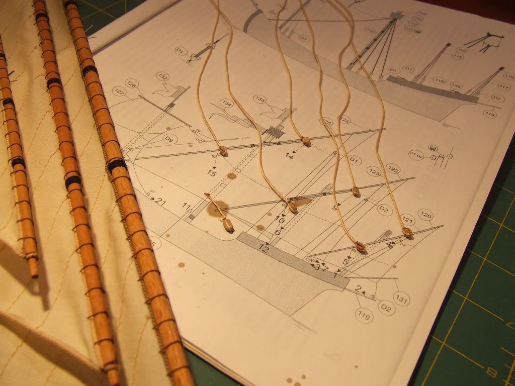 3DSCF8976.JPG