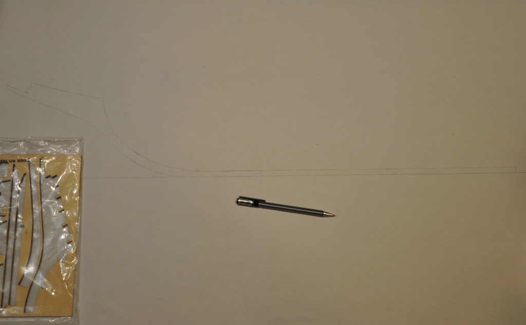 DSC_0917.JPG
