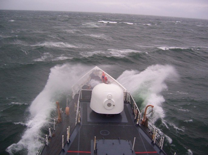 bow_wave.jpg
