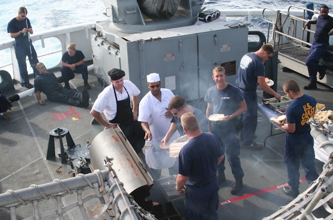 cookout2.jpg
