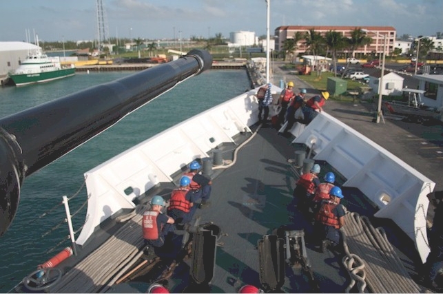 focsl_line.jpg