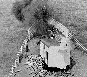 mellon_fire.jpg