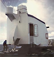 r30059a.jpg