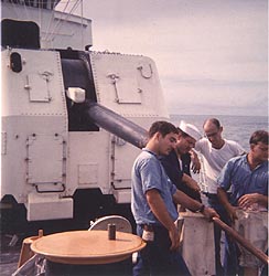 r30060a.jpg