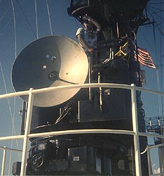 r30062a.jpg