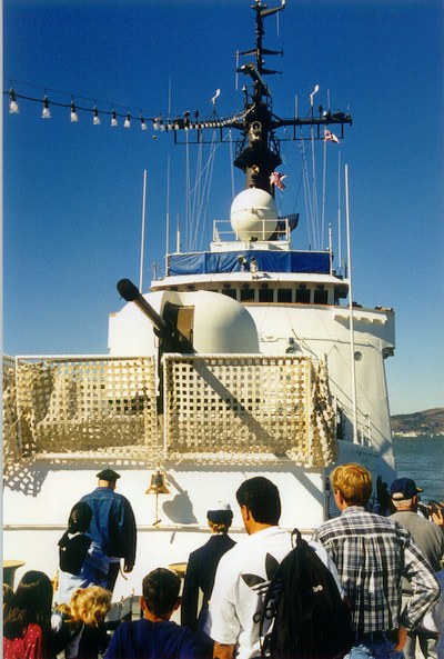 rush05.jpg