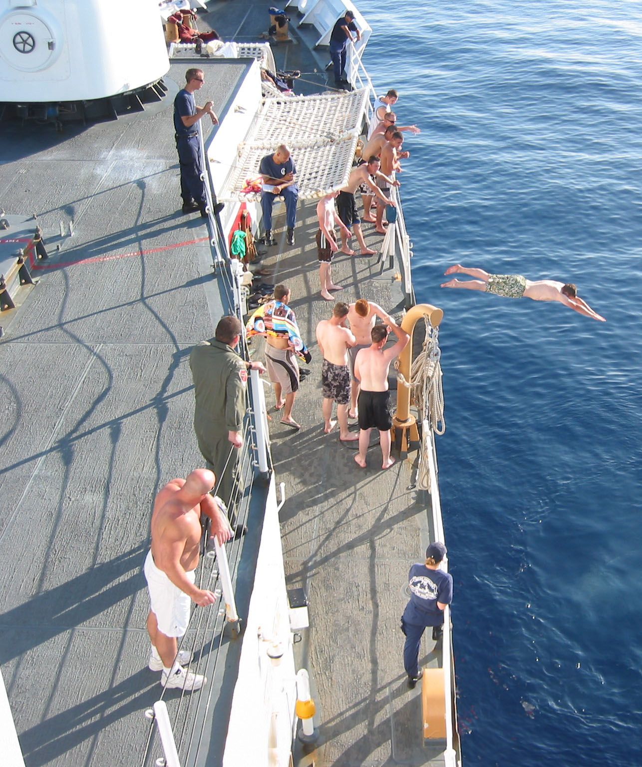 swim1.jpg