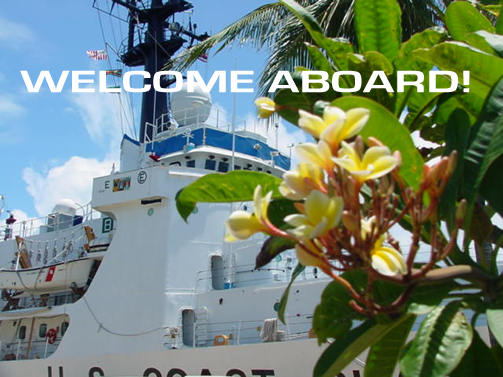 welcomeaboardbanner.jpg
