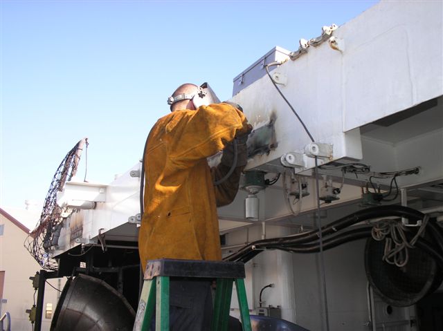 welding_flightdeck.jpg