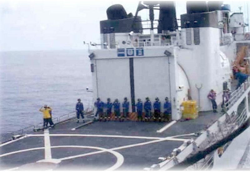 whec-717-P0002535.jpg