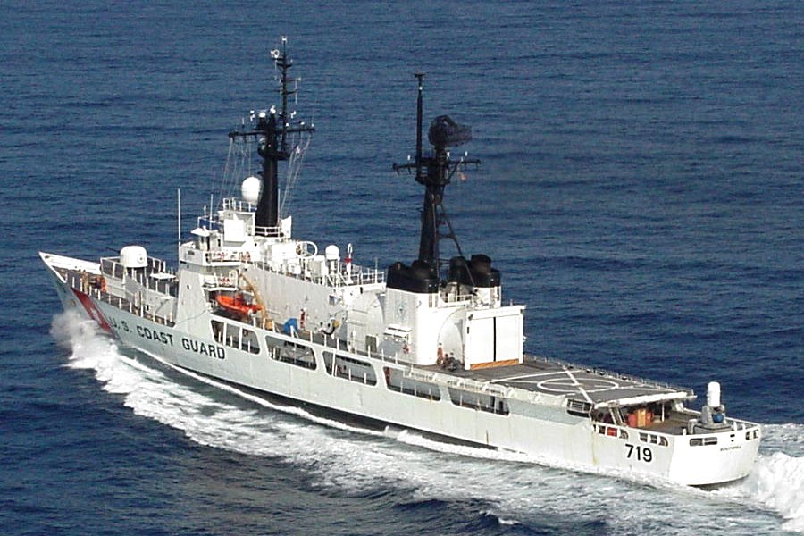 whec-719-5.jpg