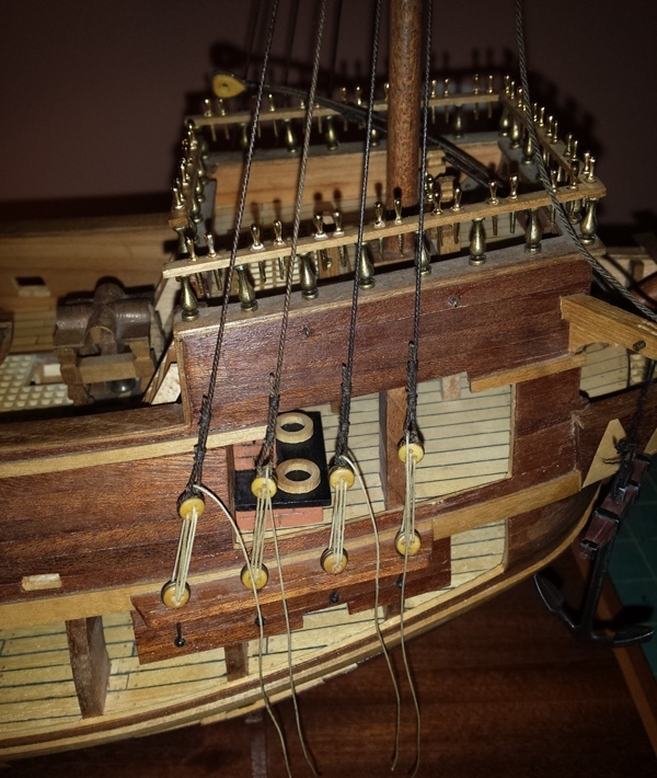 20141209_214846.jpg