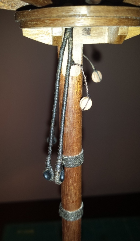 20141209_214823.jpg