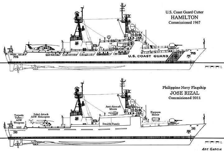 CGCHamilton.jpg