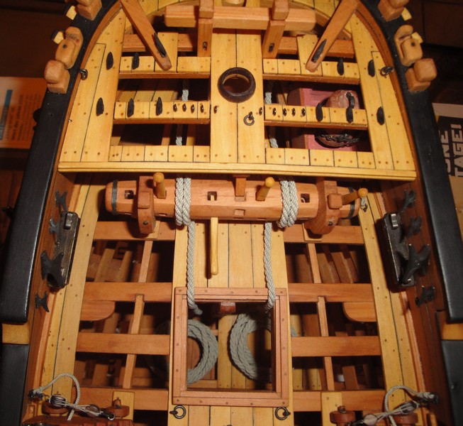 La Belle 3067.jpg