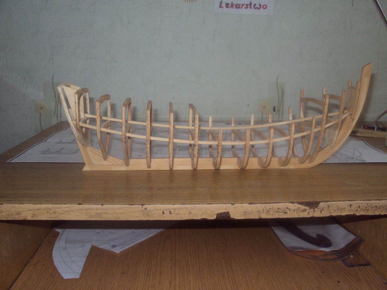 DSC00541m.jpg