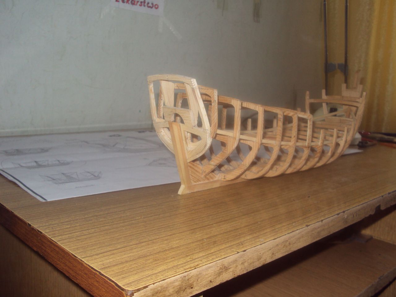 DSC00542m.jpg