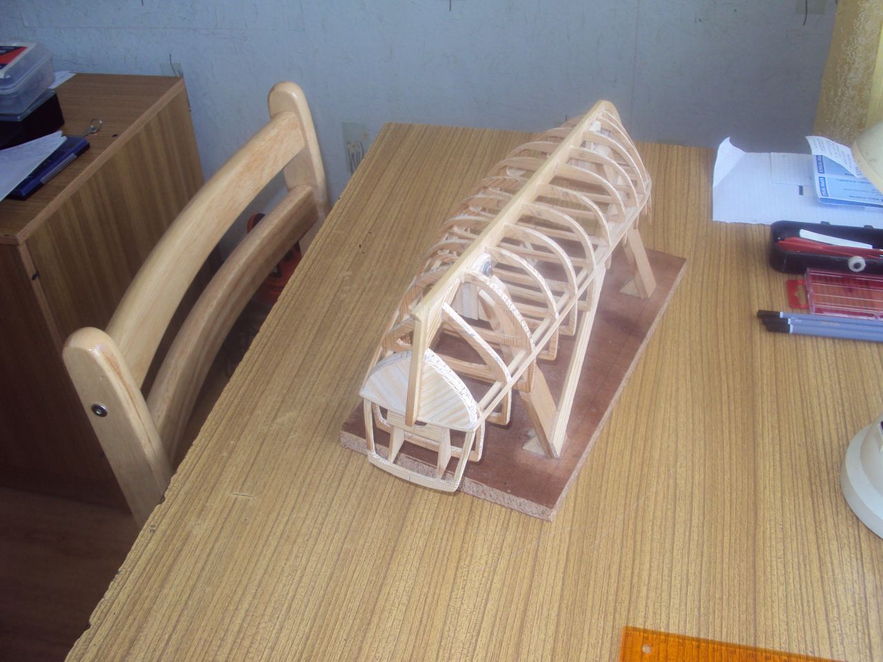 DSC00582m.jpg