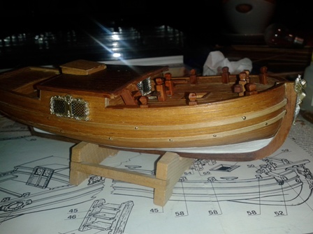 20141019_194100.jpg