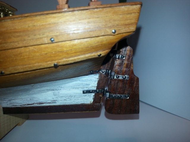 20141110_211753.jpg