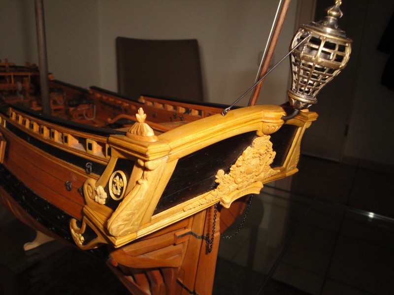 La Belle 3153.jpg