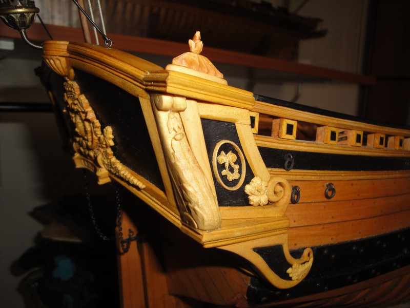 La Belle 3163.jpg