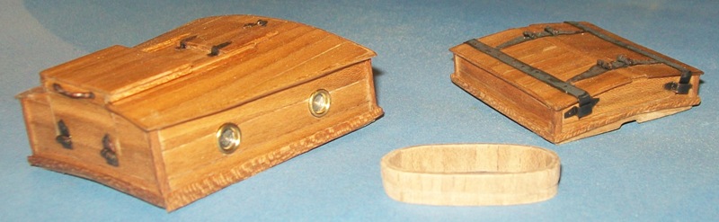 10042011 026.jpg