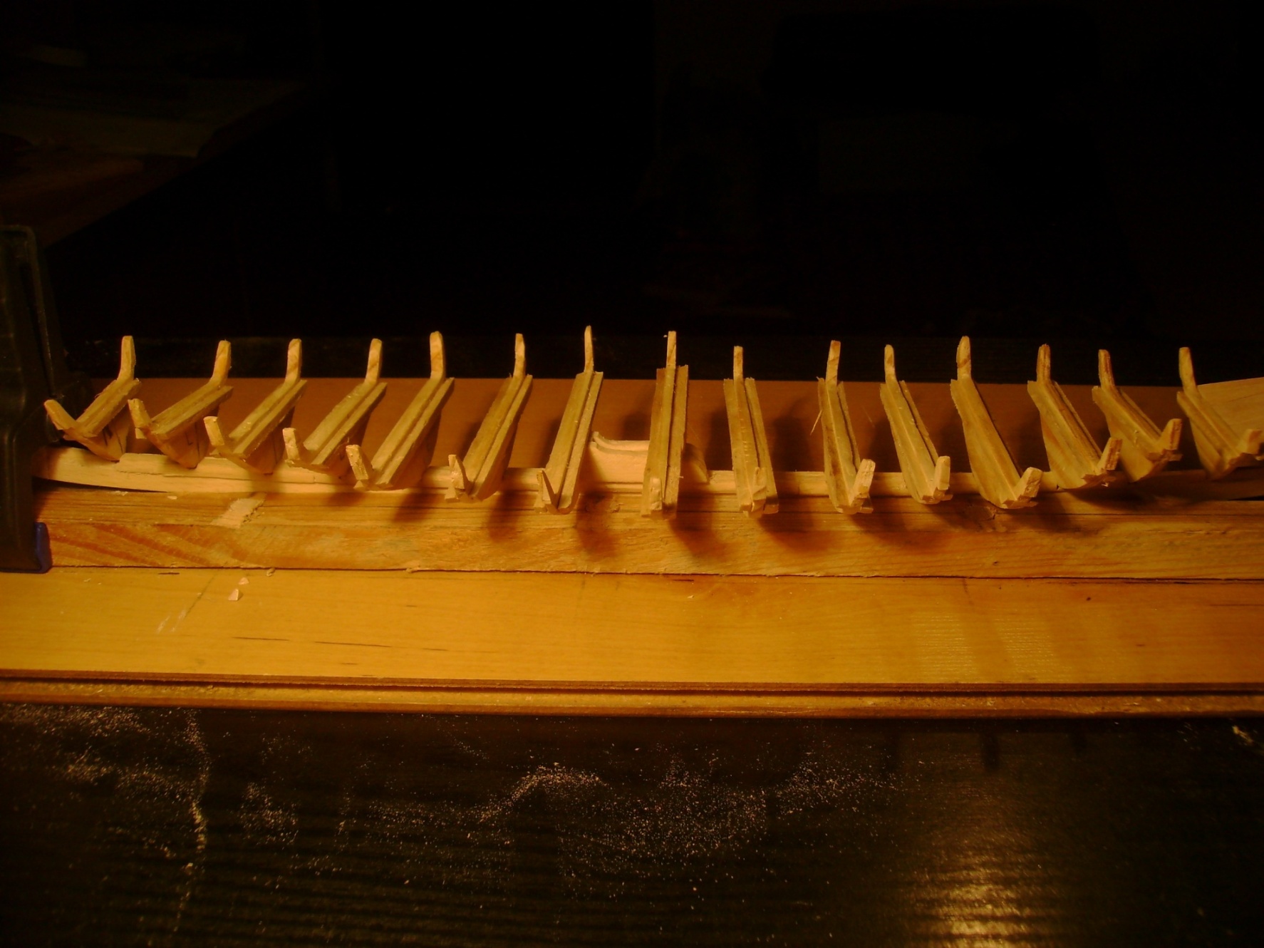 DSC00426.JPG