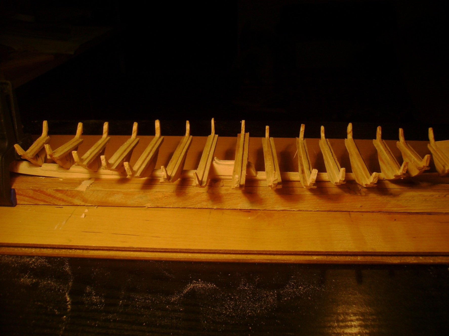 DSC00427.JPG