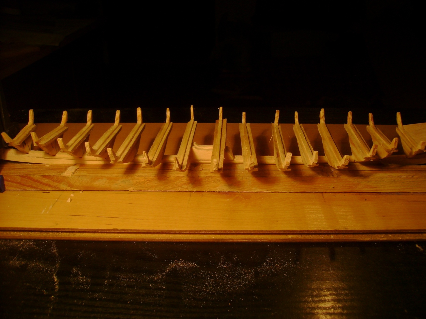 DSC00428.JPG