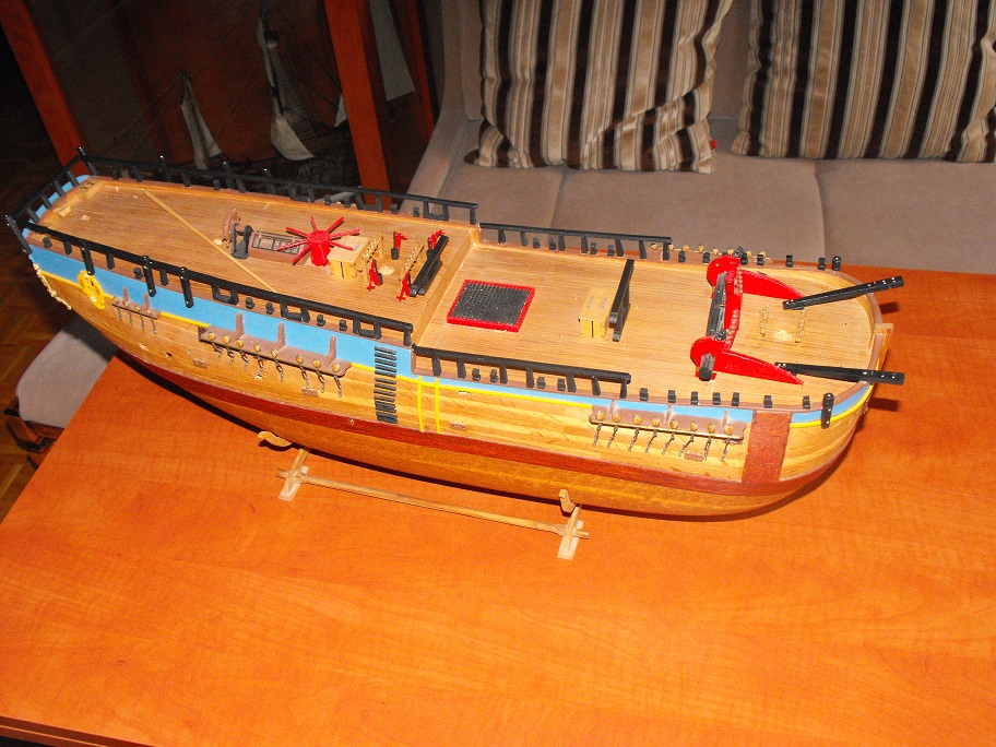 DSCF5008.JPG