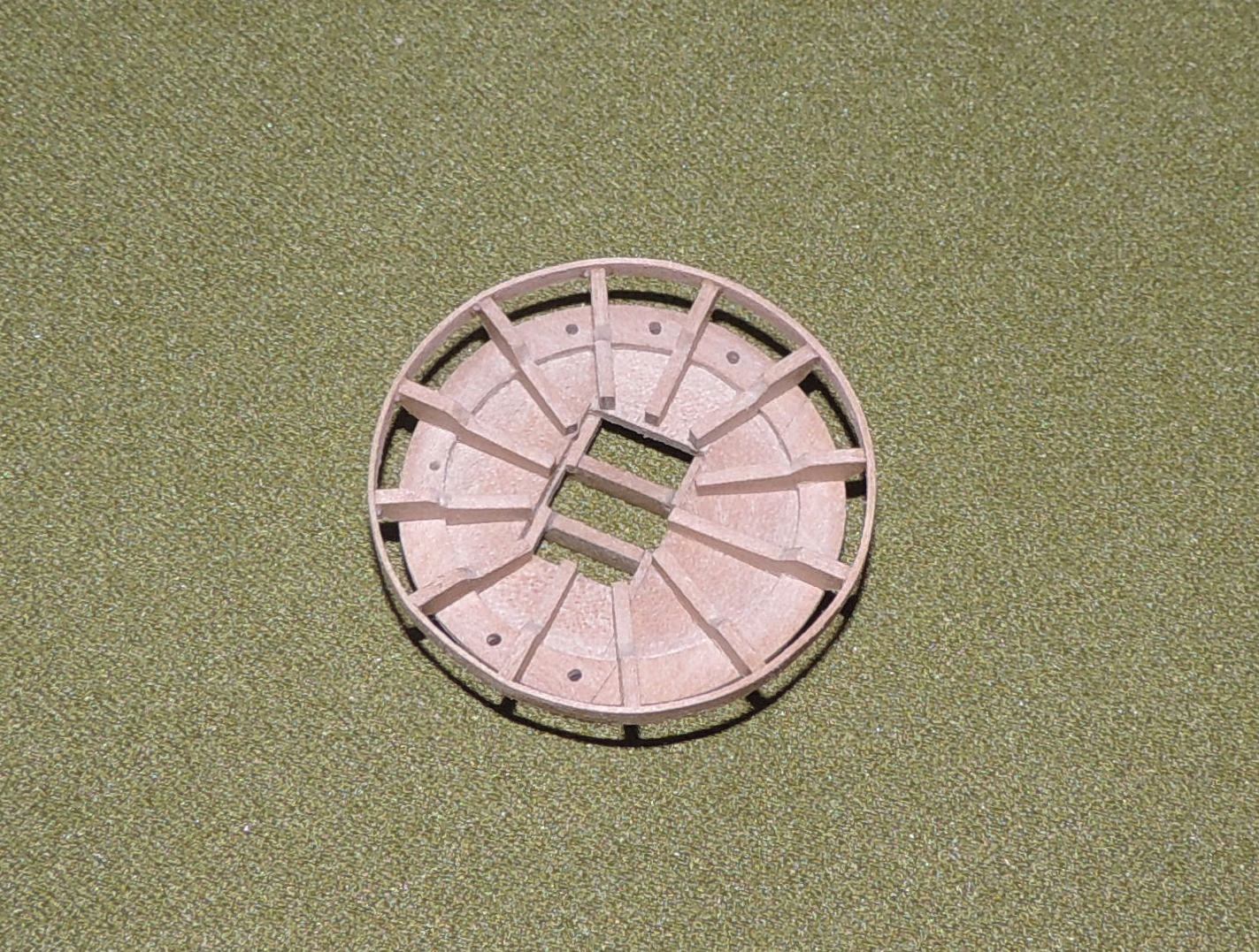 228.JPG