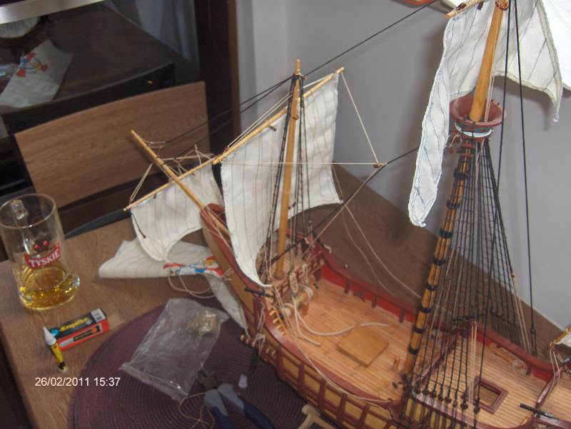 HPIM5036.jpg