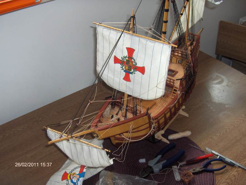 HPIM5037.jpg