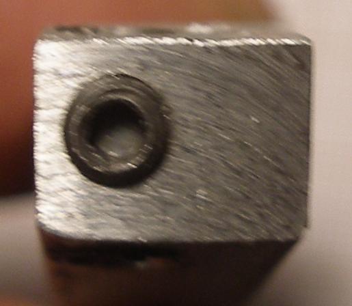 03.JPG