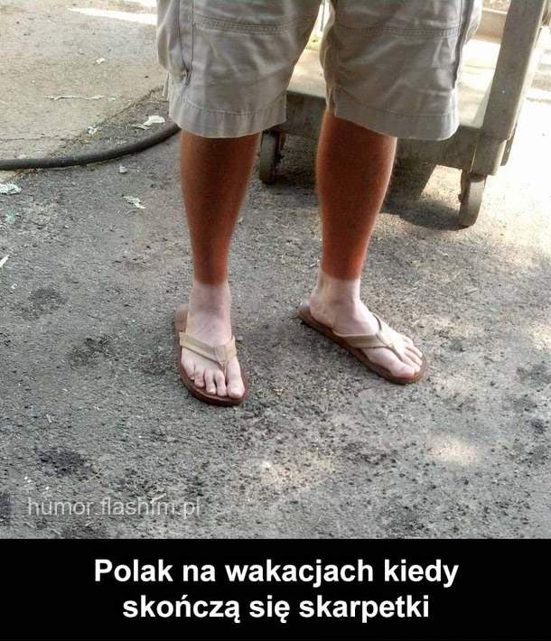 nowy-krzyk-mody2.jpg