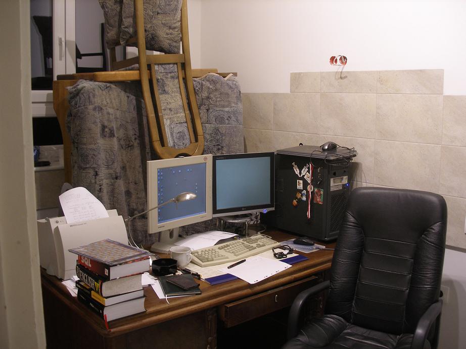 P1010451.JPG