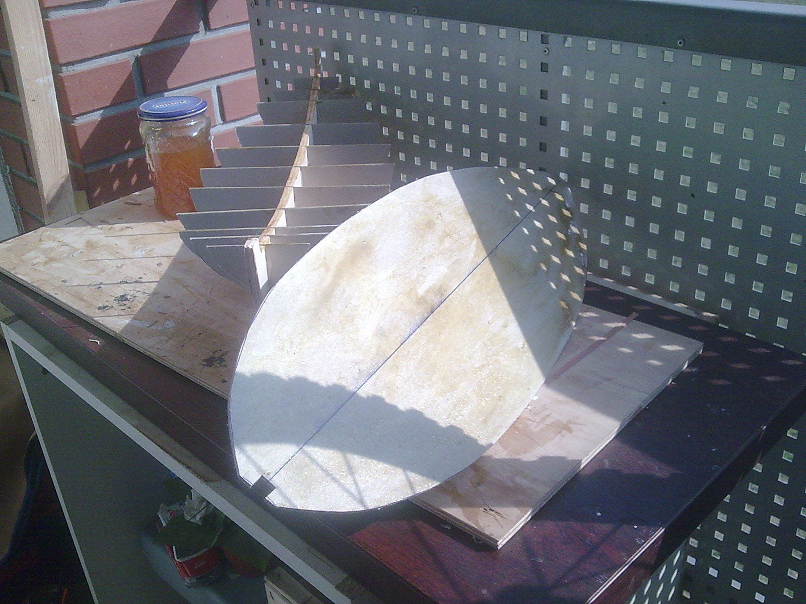 Sta 10035.jpg