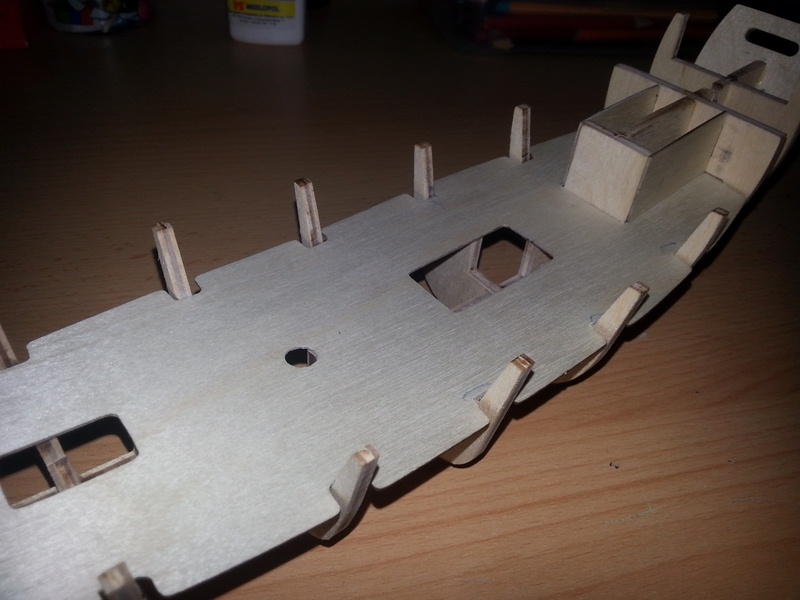 20150223_181913.jpg