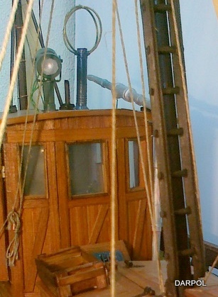 20110411014-1.jpg