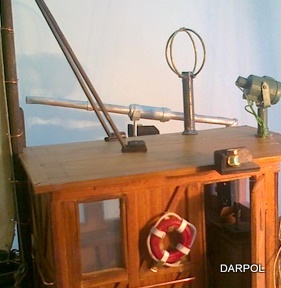 20110411015-1.jpg