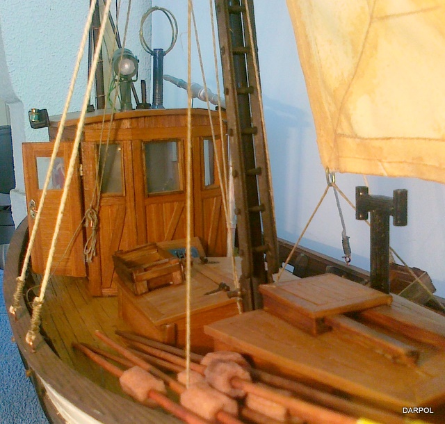 20110411014.jpg