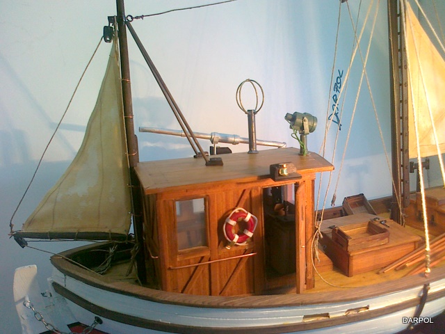 20110411015.jpg